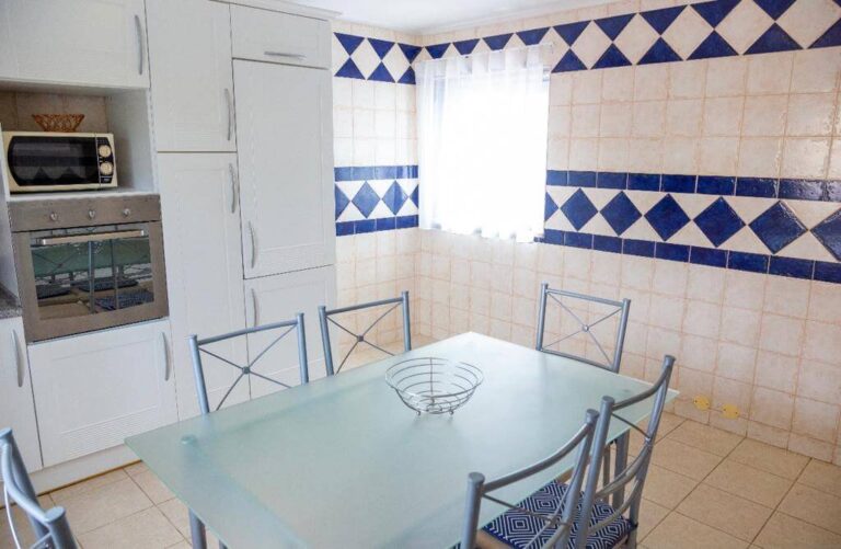 apartamentento-t2-com-garagem-cabanas-de-tavira-casa-da-areia2