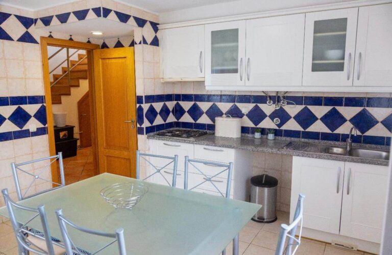 apartamentento-t2-com-garagem-cabanas-de-tavira-casa-da-areia8