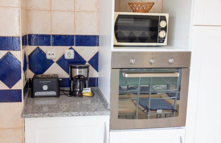 apartamentento-t2-com-garagem-cabanas-de-tavira-casa-da-areia9